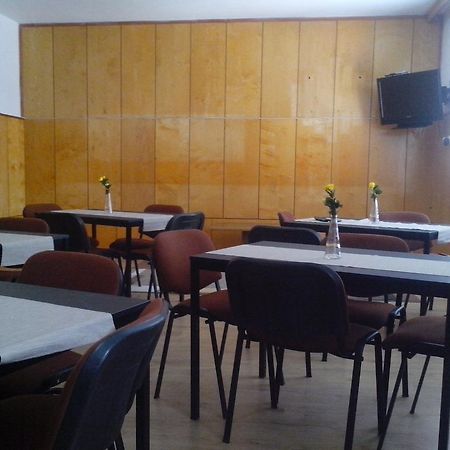 Centrum Ubytovani Breclav Room photo