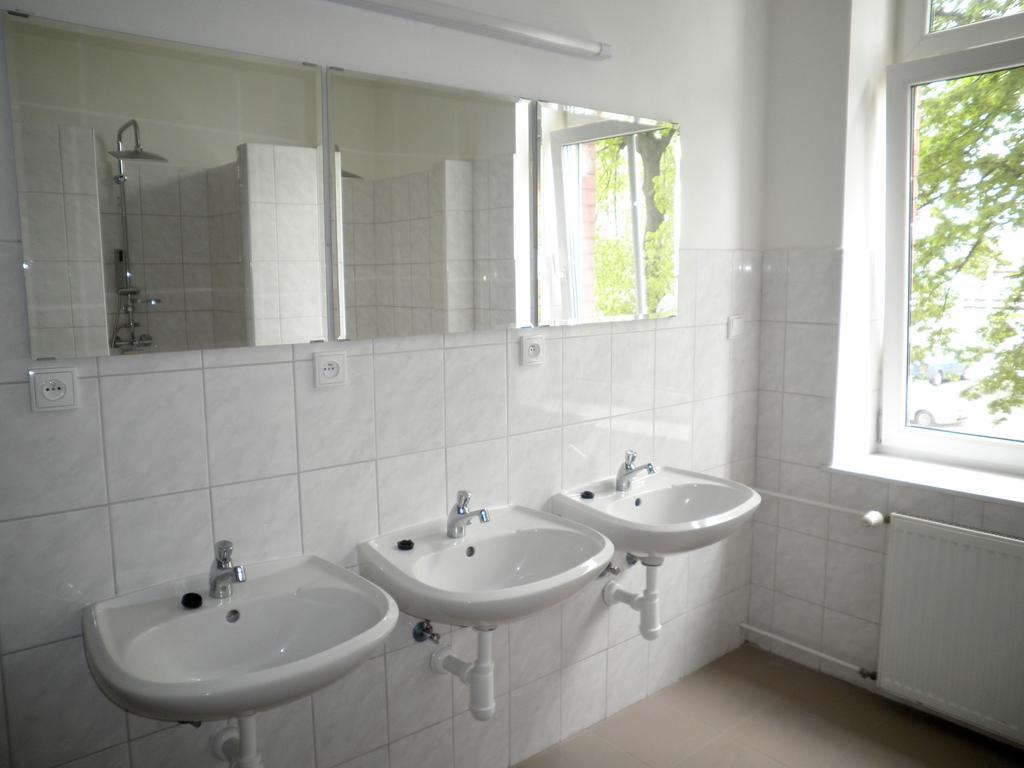 Centrum Ubytovani Breclav Room photo