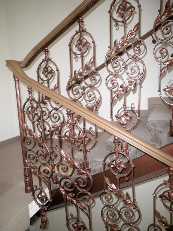 Centrum Ubytovani Breclav Room photo