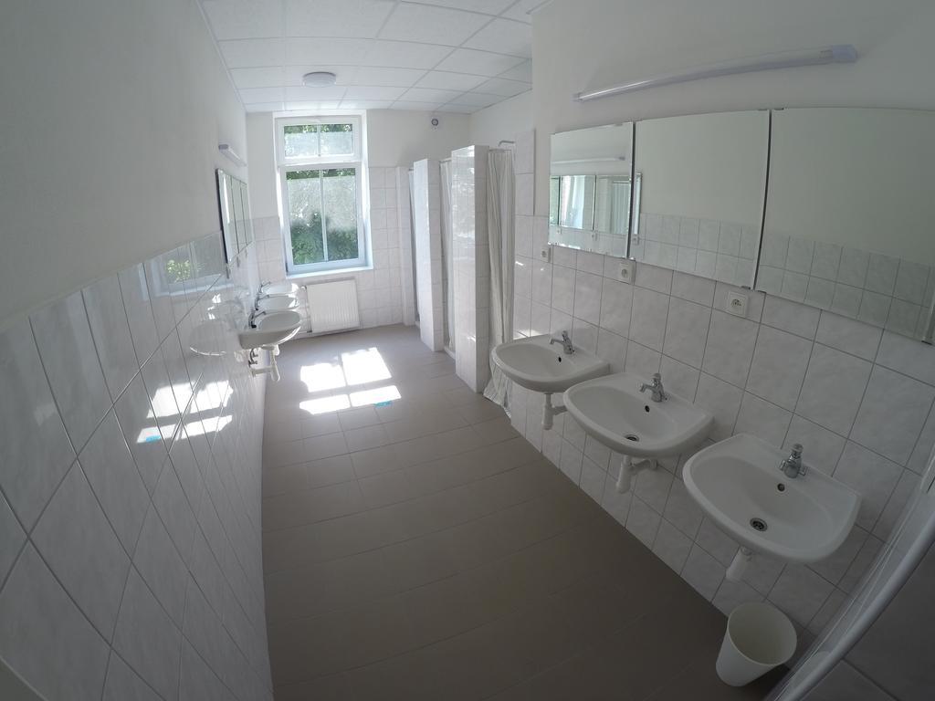 Centrum Ubytovani Breclav Room photo