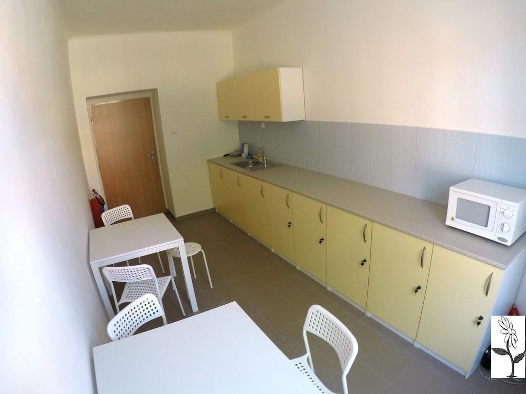 Centrum Ubytovani Breclav Room photo