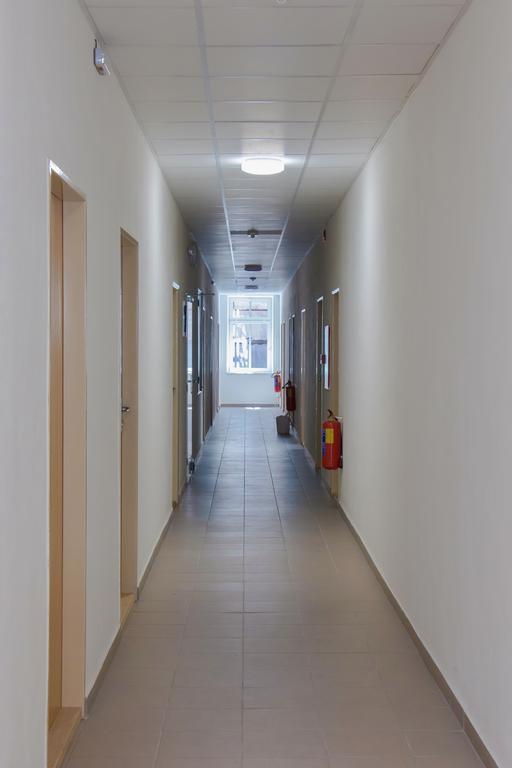 Centrum Ubytovani Breclav Room photo