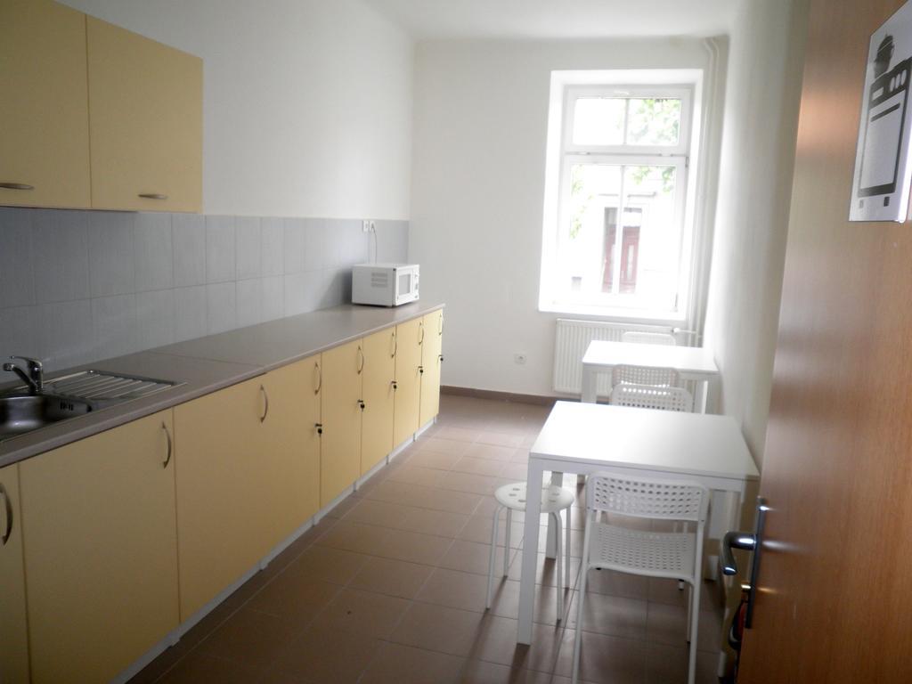 Centrum Ubytovani Breclav Room photo