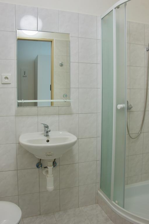 Centrum Ubytovani Breclav Room photo